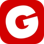 Logo of Garbarino android Application 